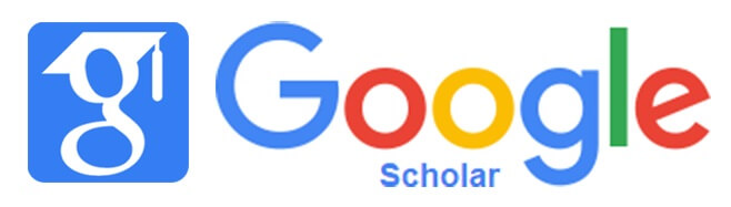 aipublications google scholar